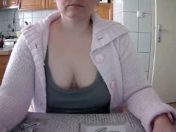 Sanavi0806 Chaturbate stream image from February 09, 2025