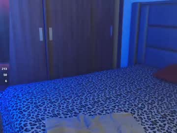 Sky_Lover_ Chaturbate stream image from February 09, 2025
