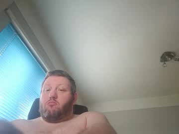 Smallone19832 Chaturbate stream image from February 09, 2025