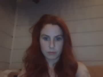 Tripledscouple Chaturbate stream image from February 09, 2025