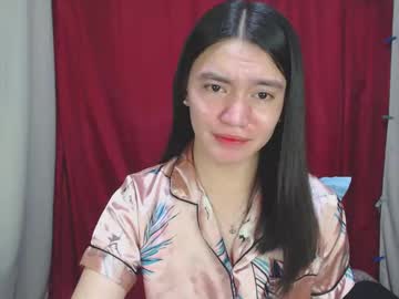 Urhottiest_Katey Chaturbate stream image from February 09, 2025