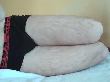 Vaya1234 Chaturbate stream image from February 09, 2025