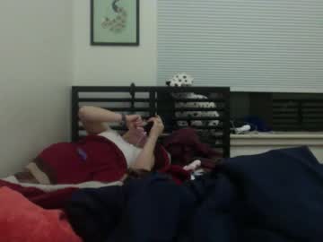 Williamfuentes200 Chaturbate stream image from February 09, 2025