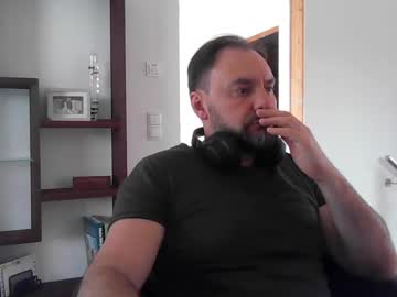 3ton3kto Chaturbate stream image from February 09, 2025