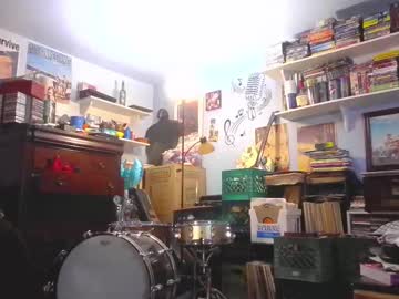 Akirahikaralee Chaturbate stream image from February 09, 2025