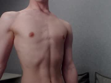 Angelraaay Chaturbate stream image from February 09, 2025