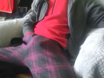 Asianlooker Chaturbate stream image from February 09, 2025