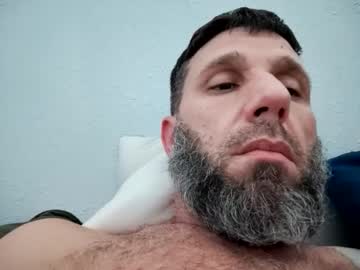 Beastmaster985 Chaturbate stream image from February 09, 2025