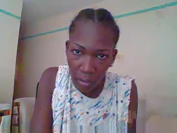Betty719483 Chaturbate stream image from February 09, 2025