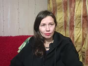 Brendadevis Chaturbate stream image from February 09, 2025