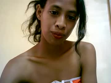 Cindyx69 Chaturbate stream image from February 09, 2025
