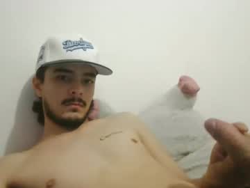 Danni4_20 Chaturbate stream image from February 09, 2025