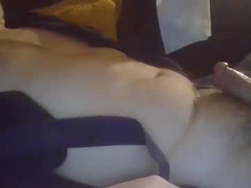 Djatda Chaturbate stream image from February 09, 2025