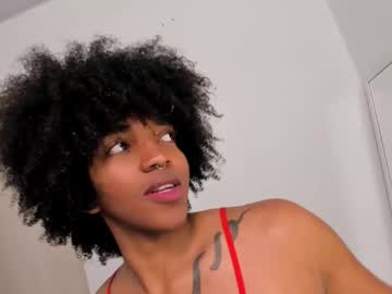 Eileen_Tanihara Chaturbate stream image from February 09, 2025