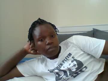 _Finebaby69xx_ stream image from February 09, 2025