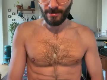 Fla85 Chaturbate stream image from February 09, 2025