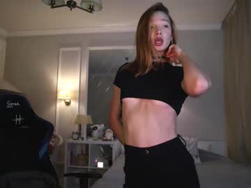 _Guesswhat_ Chaturbate stream image from February 09, 2025