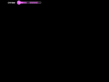 Iara_Smith_ Chaturbate stream image from February 09, 2025