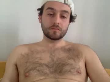 Jaguar2792 Chaturbate stream image from February 09, 2025