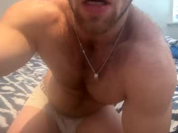 Leonreed941 Chaturbate stream image from February 09, 2025