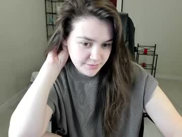 Lilith_Liss Chaturbate stream image from February 09, 2025