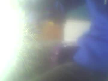 Lovetoedgee Chaturbate stream image from February 09, 2025