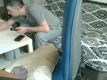 Madeinchina6969 Chaturbate stream image from February 09, 2025