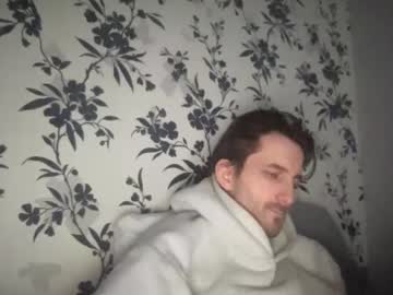 Mattcarta Chaturbate stream image from February 09, 2025