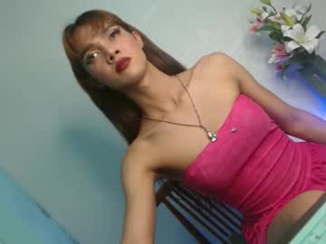 Naughtyhotrexa Chaturbate stream image from February 09, 2025