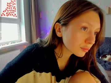 _Nerenu Chaturbate stream image from February 09, 2025