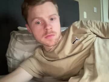 Onnmyownface Chaturbate stream image from February 09, 2025