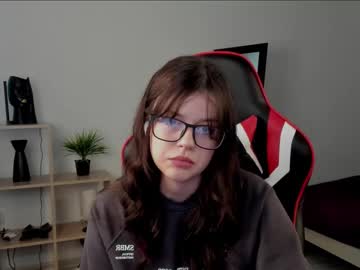 Sara_Modell Chaturbate stream image from February 09, 2025