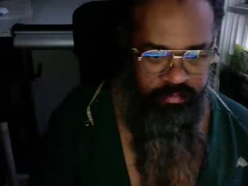 Siyah_Sakal Chaturbate stream image from February 09, 2025