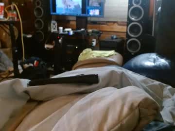 Theamores Chaturbate stream image from February 09, 2025