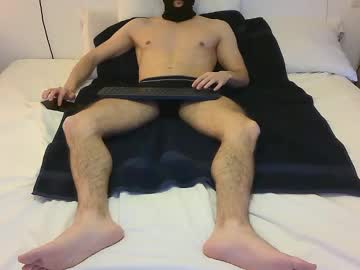 Theoandthea Chaturbate stream image from February 09, 2025