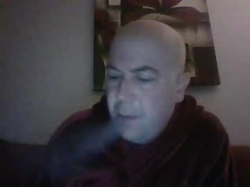 Tonynelson1976 Chaturbate stream image from February 09, 2025