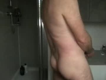 Total2020 Chaturbate stream image from February 09, 2025