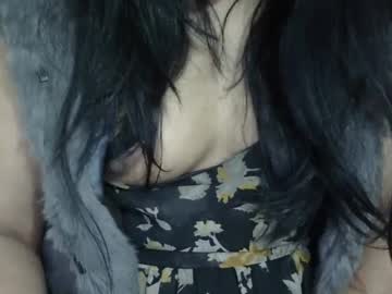 Aaranya Chaturbate stream image from February 09, 2025