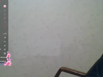 Ahtena Chaturbate stream image from February 09, 2025
