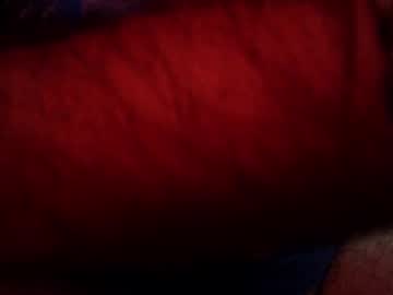 _Bavito_ Chaturbate stream image from February 09, 2025
