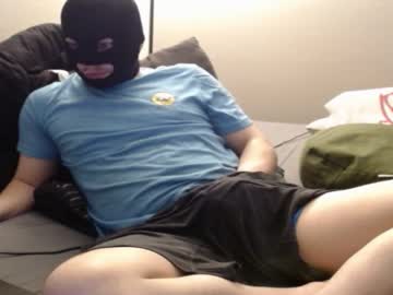 Bigfeet420 Chaturbate stream image from February 09, 2025