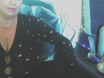 Blueskysierra Chaturbate stream image from February 09, 2025