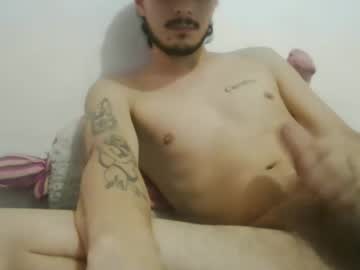 Dani_42017 Chaturbate stream image from February 09, 2025