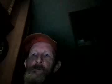 Davidlennyd517399 Chaturbate stream image from February 09, 2025