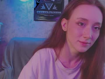 Digital_Geisha Chaturbate stream image from February 09, 2025