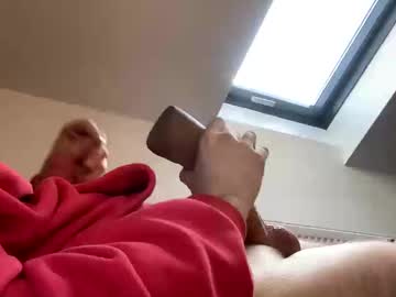 Eltat_75 Chaturbate stream image from February 09, 2025