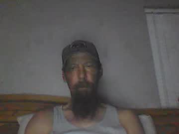 Elwooood7 Chaturbate stream image from February 09, 2025