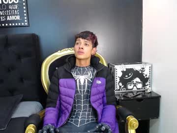 Freddkane Chaturbate stream image from February 09, 2025