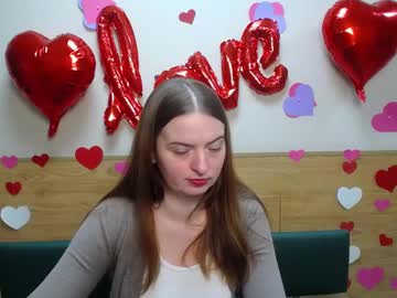 Freyadak Chaturbate stream image from February 09, 2025