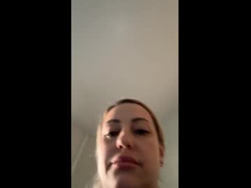 Goddessfairy_ Chaturbate stream image from February 09, 2025